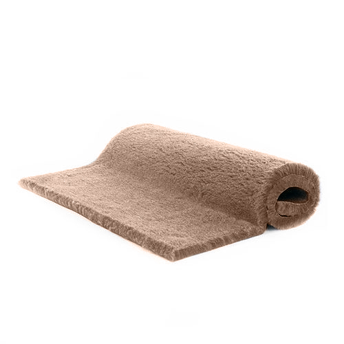 TK-Pet Siempre Seca alfombra para mascotas image number null