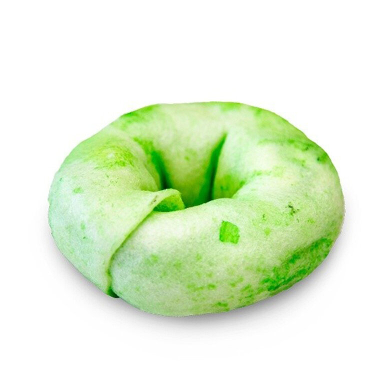 0.07 KG Cominter Aparas de madeira para roedores