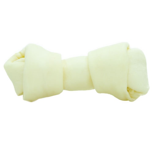 0.11 KG Criadores Ossos Menta para cães