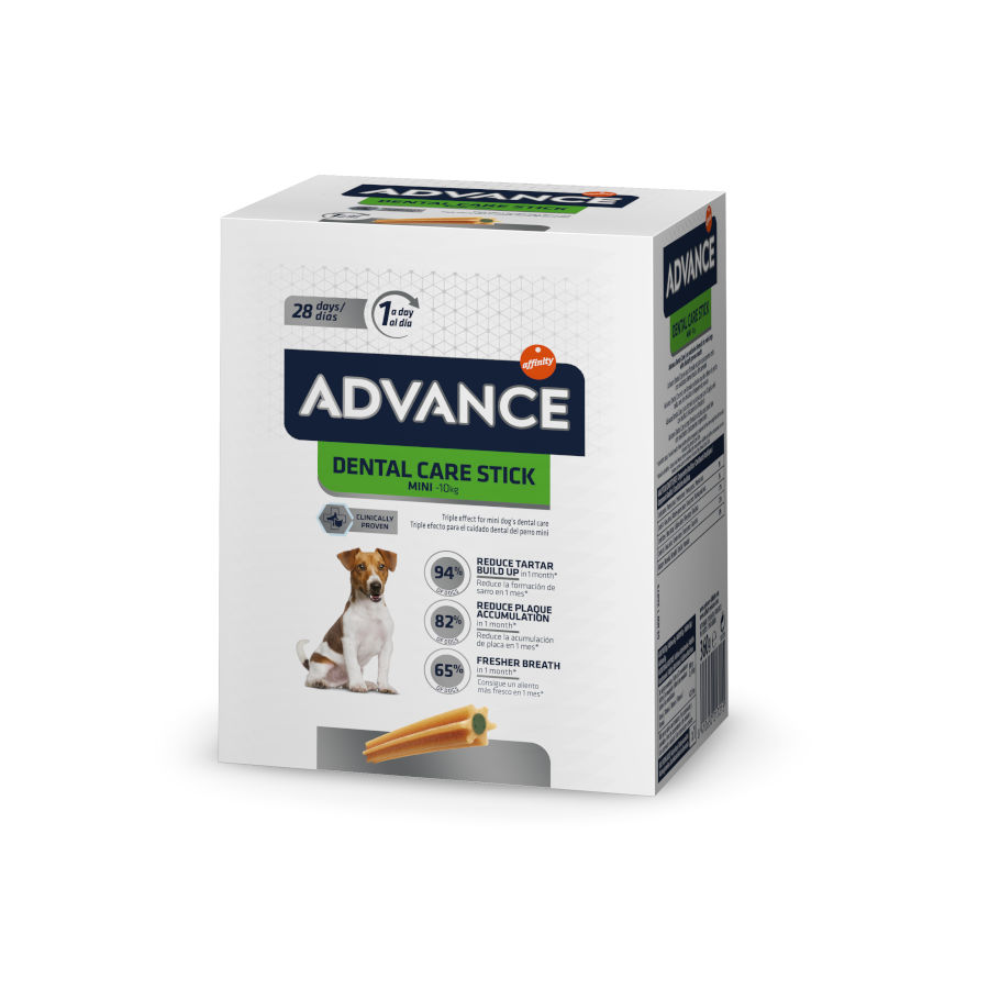 snack_perros_affinity_advance_pack_mini_ADV921555_M.jpg image number null