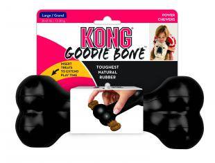 KONG Extreme Goodie Bone