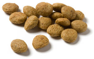 Advance Care Atopic Care tamanho croquete