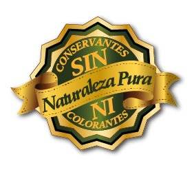 Summum natureza Artesano cão alimento ultrapremium