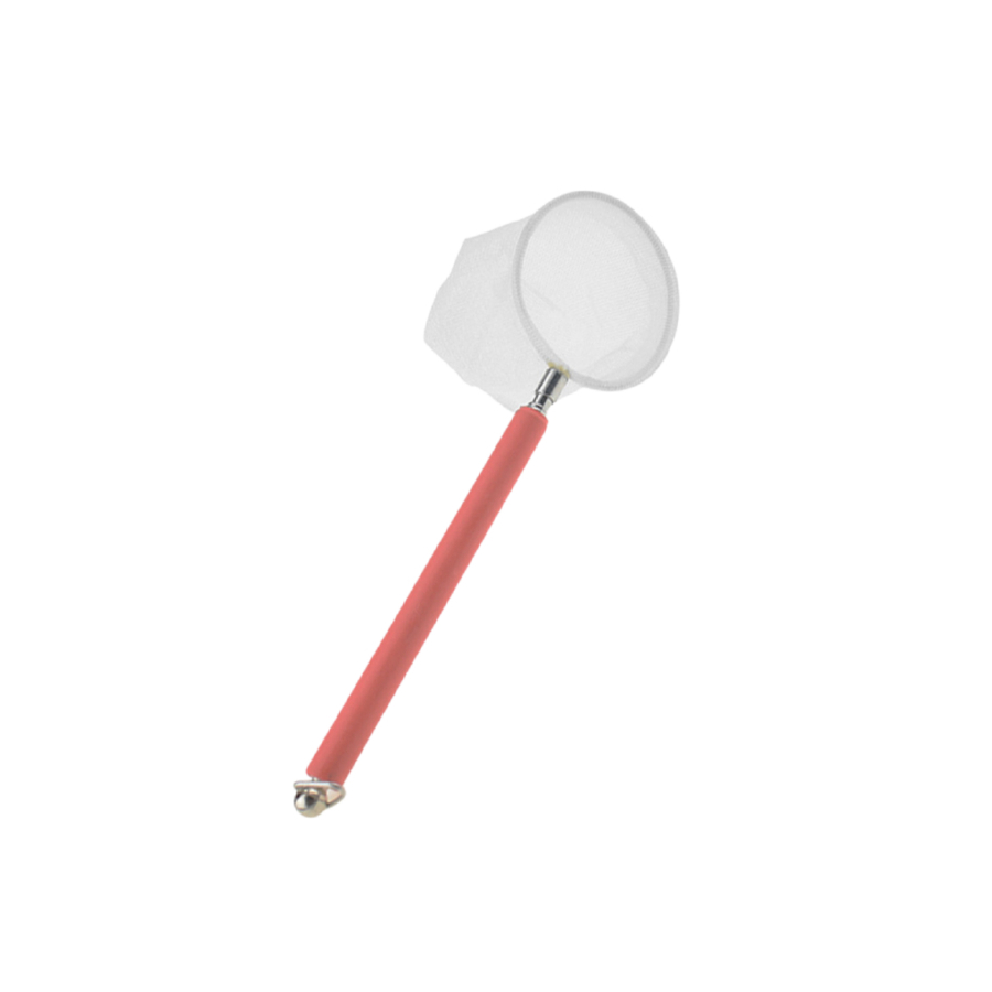 0.03 KG 0.03 KG Gioia Shrimp Rede de pesca para camarões