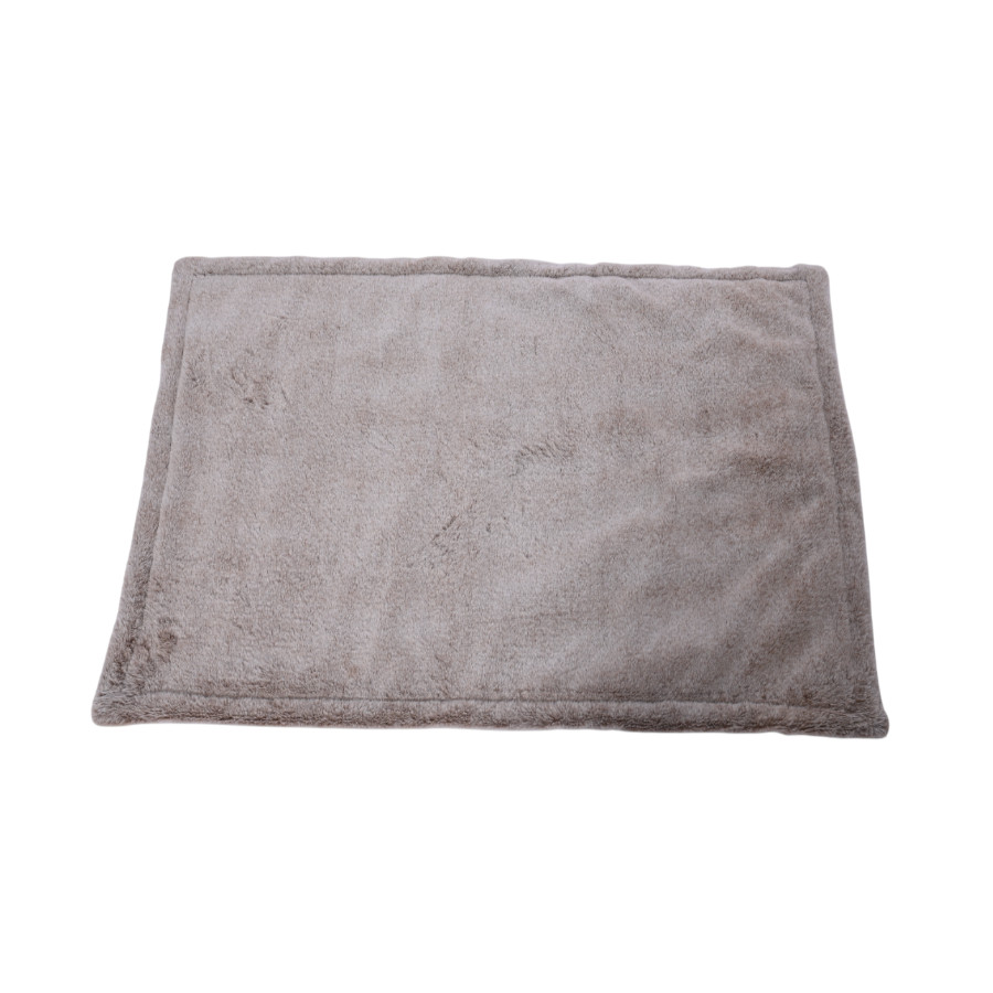 Leeby Manta antistress para cães