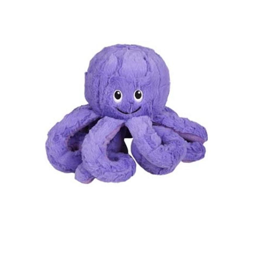 Flamingo JP Lorio Polvo de peluche para cães