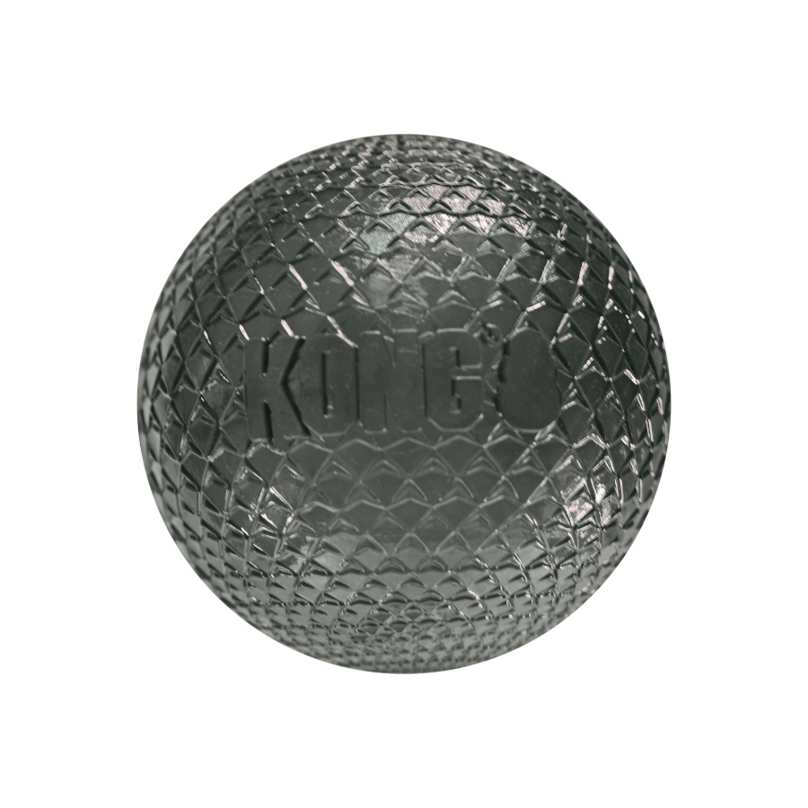 Kong DuraMax Bola para cães