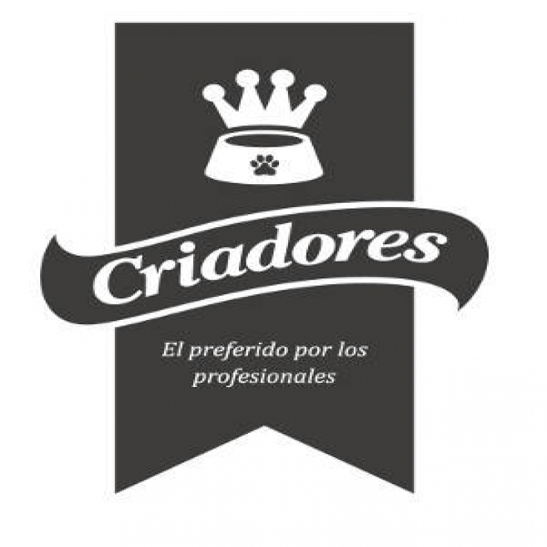 Eu acho que os criadores