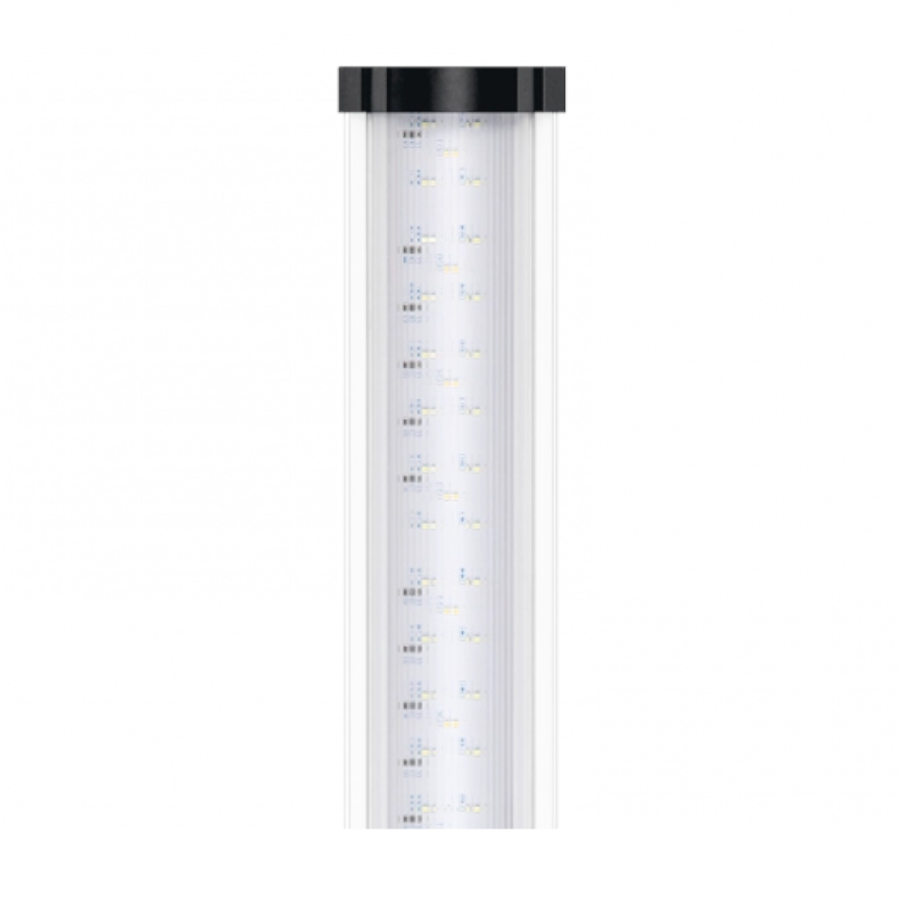Aquatlantis EasyLed Luzes Led para aquários