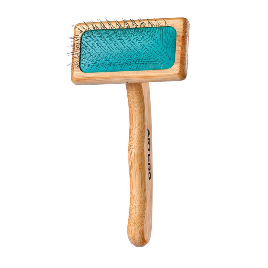 Artero Stella Nature Collection Escolha Cartão de Manteiga para Cães e Gatos