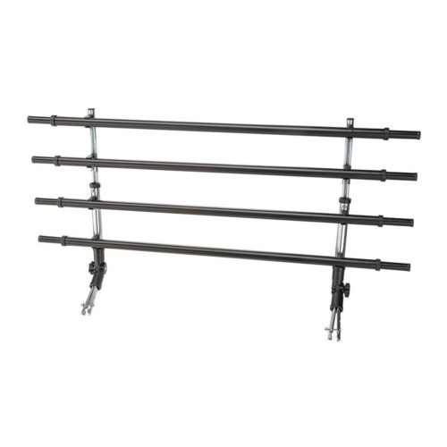 Ferplast Barreira de Automóvel para cães