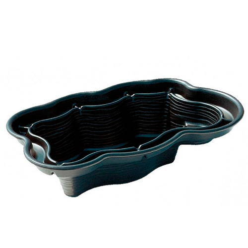 Ubbink Iris Tanque para jardins