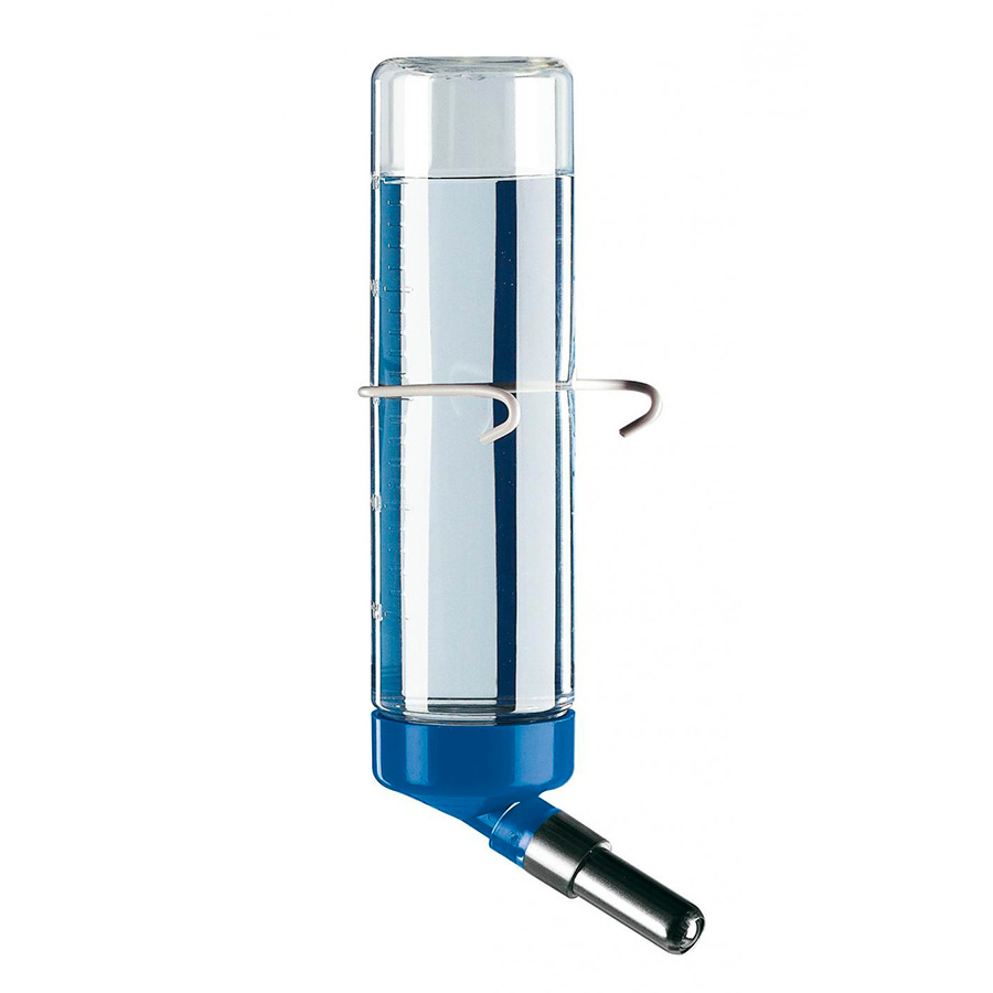 Ferplast Bebedouro para roedores