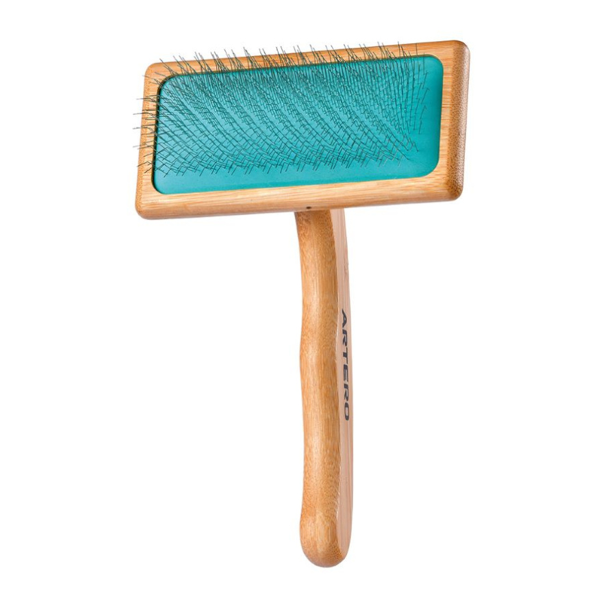 Artero Stella Nature Collection Escolha Cartão de Manteiga para Cães e Gatos