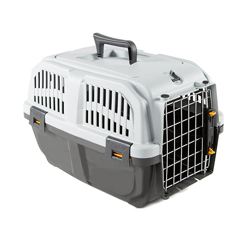Outech IATA Apolo Transportador para cães e gatos, , large image number null