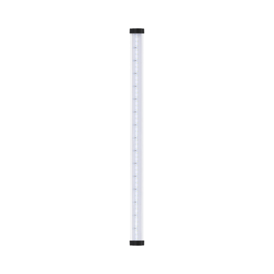 Sistema de iluminação LED para aquário Aquatlantis Safe Lighting