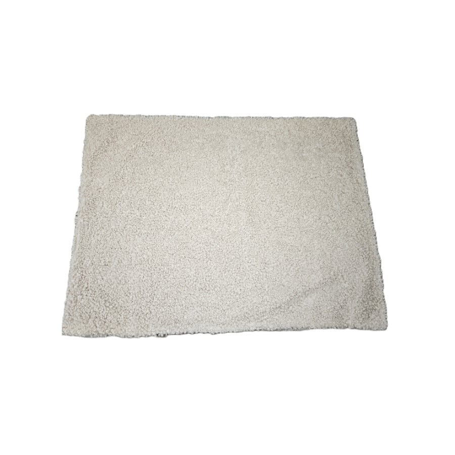 Leeby Manta antistress para cães