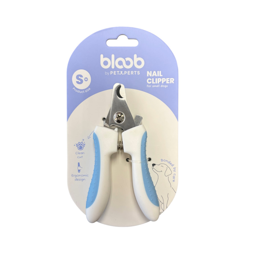 Bloob Corta-unhas para cães
