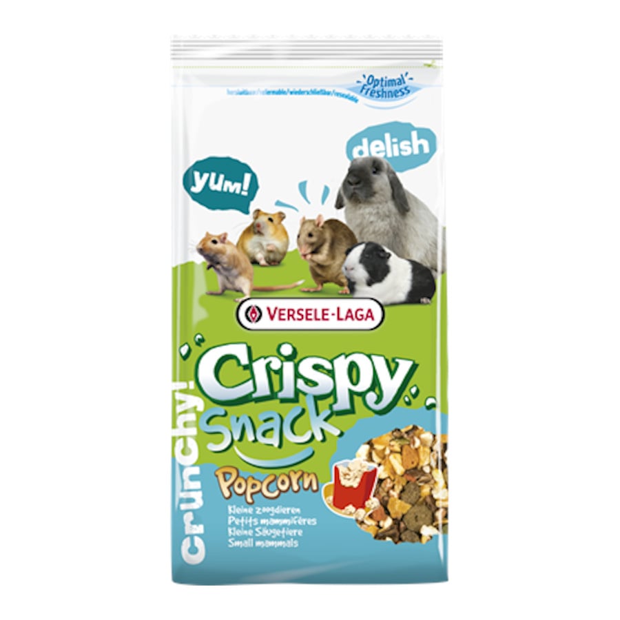 Versele-Laga NutriBird G14 Alimento para pássaros