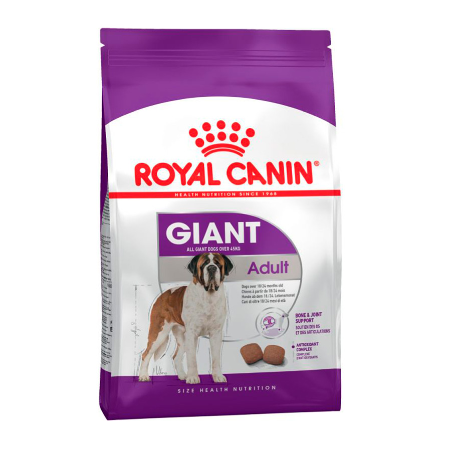 pienso_perros_royal_canin_giant_adult_ROY155171_M.jpg image number null