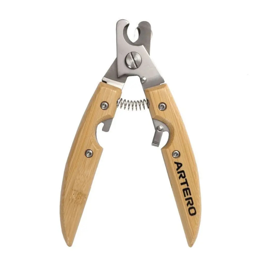 Artero Nature Collection Corta Unhas para Cães
