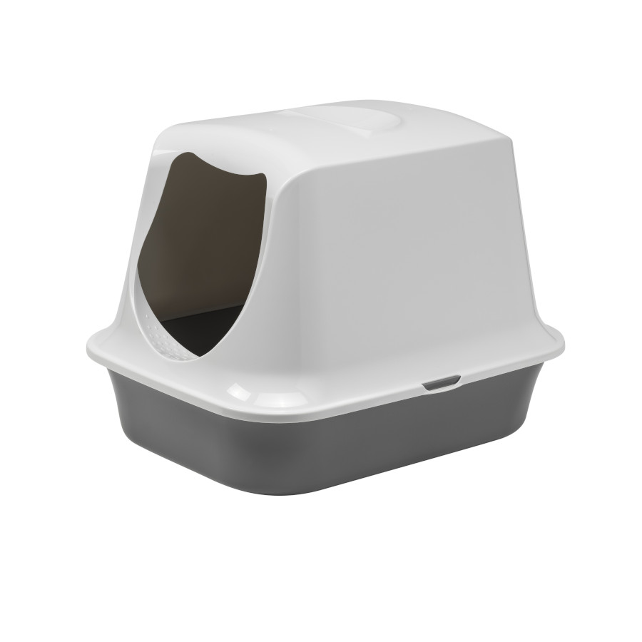 TK Pet WC Básico para gatos