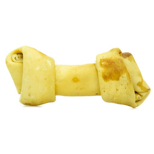 0.11 KG Criadores ossos sabor bacon para cães
