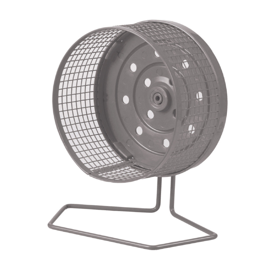 M-Pets Roda para roedores