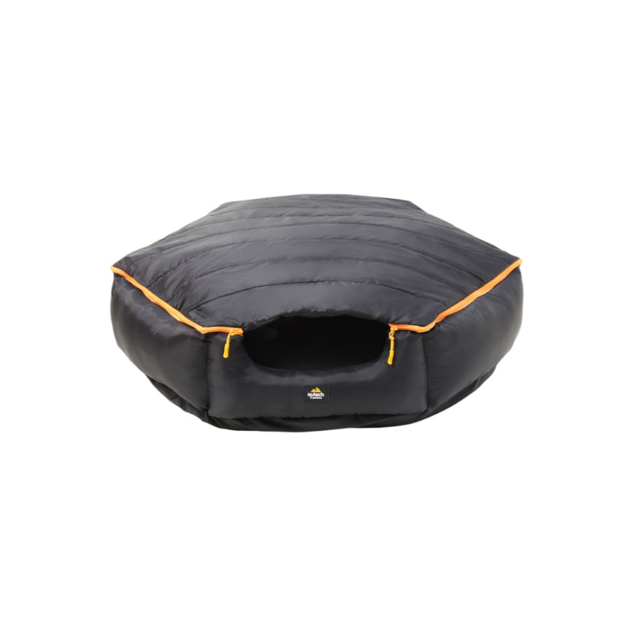 Outech X-perience Cama Dobrável para cães