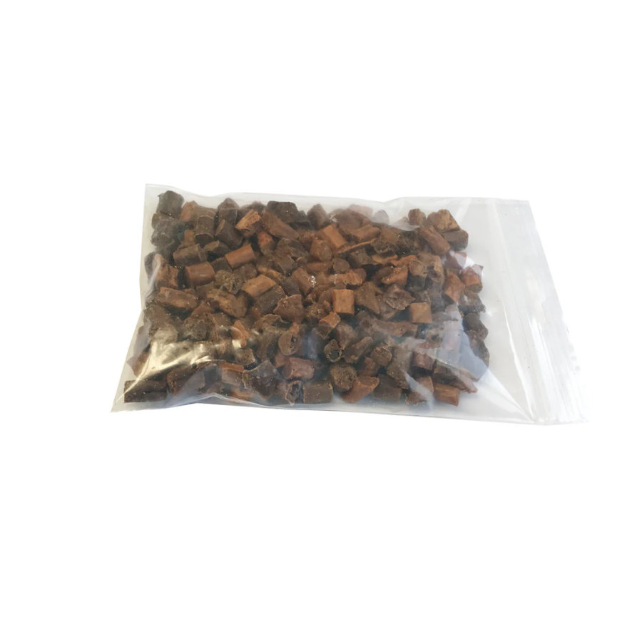 Puromenu Snack Mini Nuggets de coelho para cães