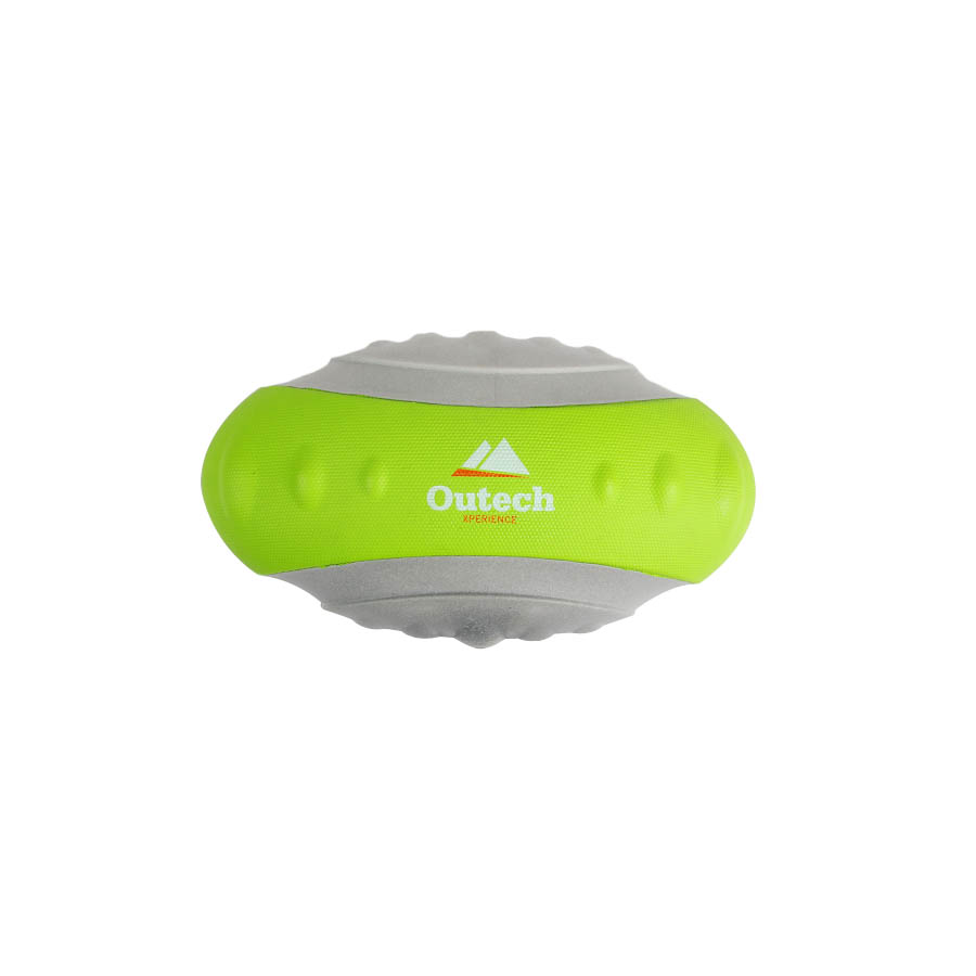 Outech Xperience Bola de Rugby para cães, , large image number null
