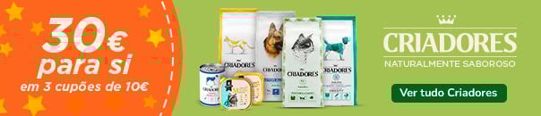 Faixa promocional