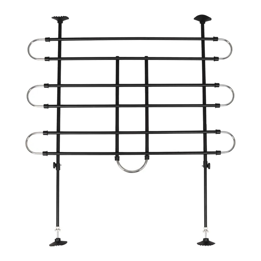 Karlie Separador de Carro para cães