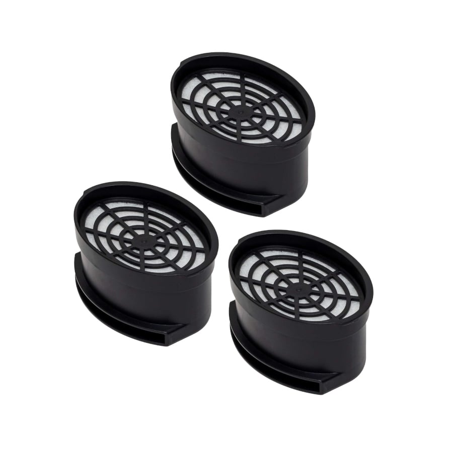 Cecotec Pumba 2500 Refresh Filtro de reposição para bebedouro inteligente para gatos