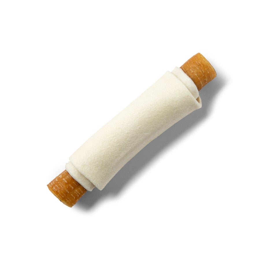 Nutriment Barrita Snack de porco para cães