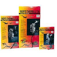 Repti Therm U.T.H.