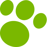 Logo de Tiendanimal
